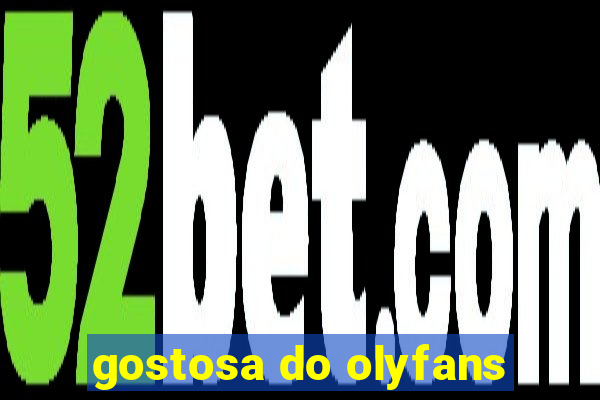 gostosa do olyfans